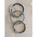 High quality synchronizer brass ring for Japanese FUSO car ME514690 gearbox parts synchronizer steel ring ME636673